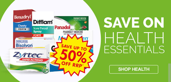 Anais anais best sale chemist warehouse